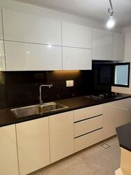 Belgravia Ace (D28), Semi-Detached #602823331